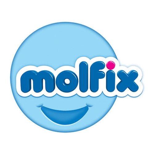 molfix logo