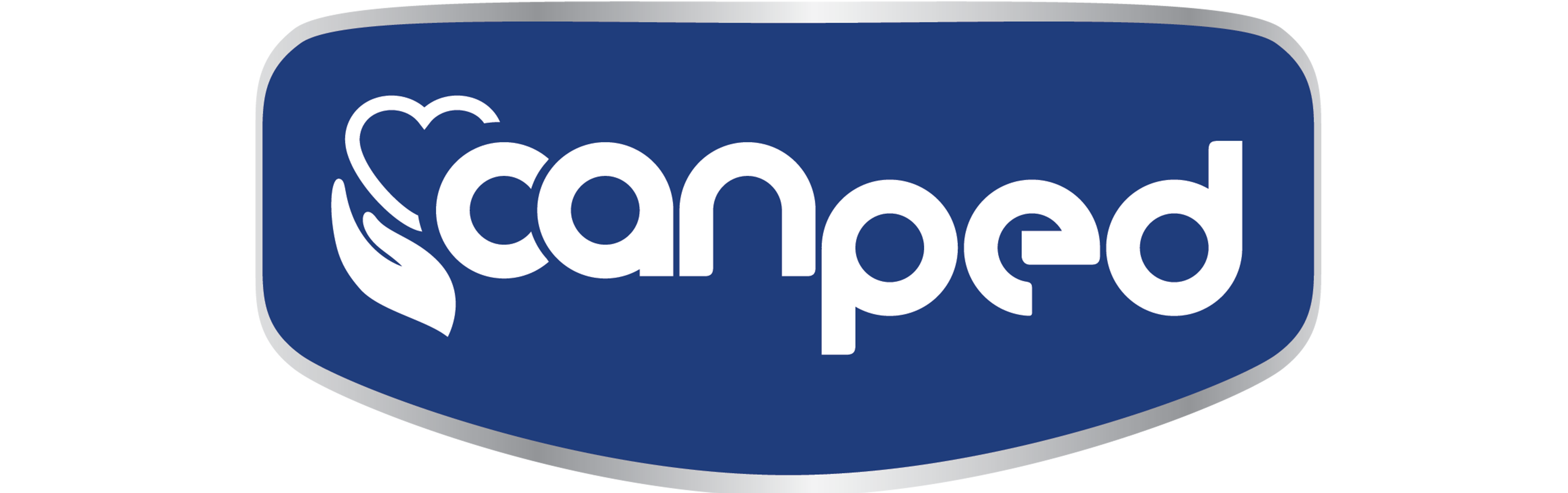 canped logo
