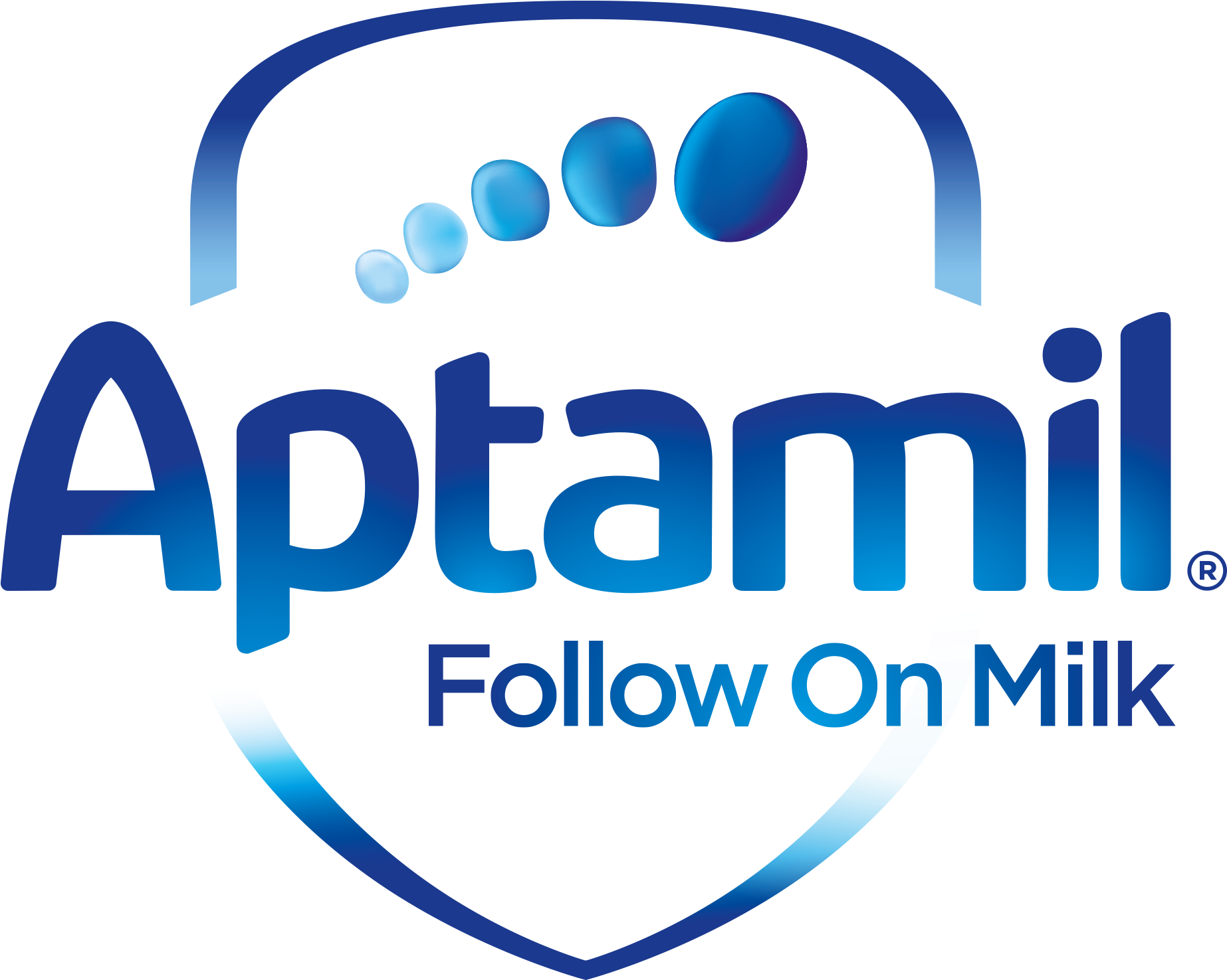 376 3767606 advertisement feature with aptamil follow on milk aptamil