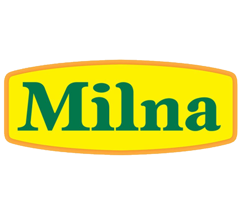 میلنا ( Milna )