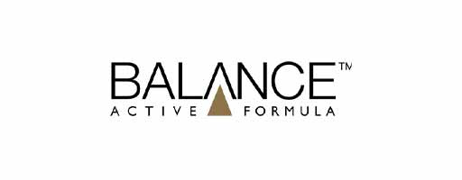 balance logo 1