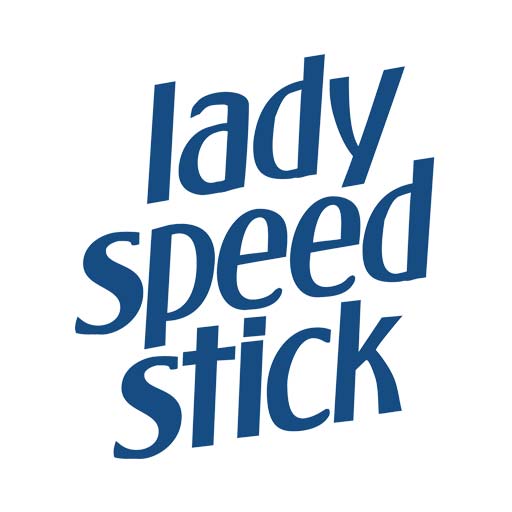 لیدی اسپید ( lady speed )