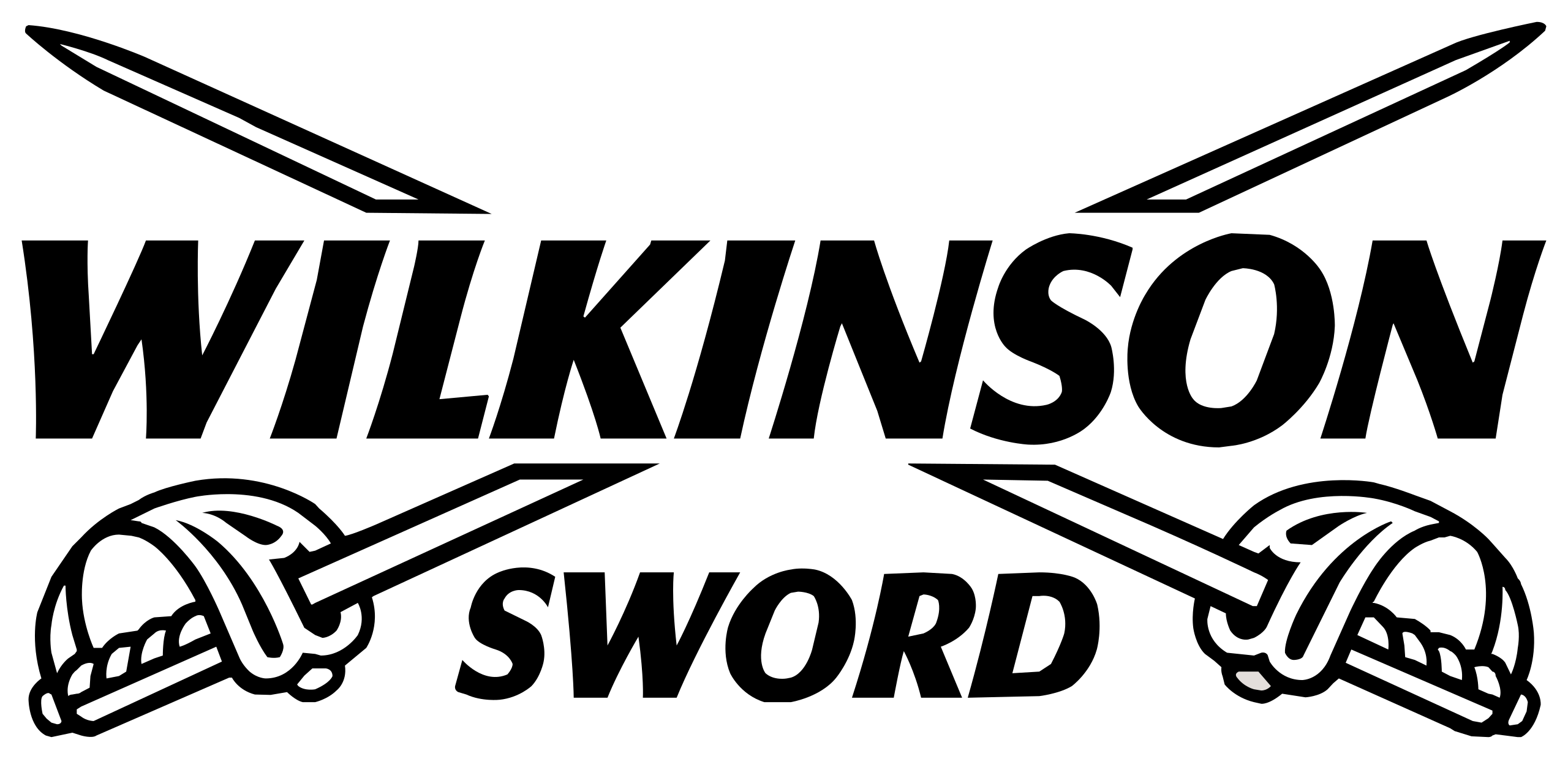 Wilkinson logo
