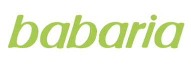 Babaria logo