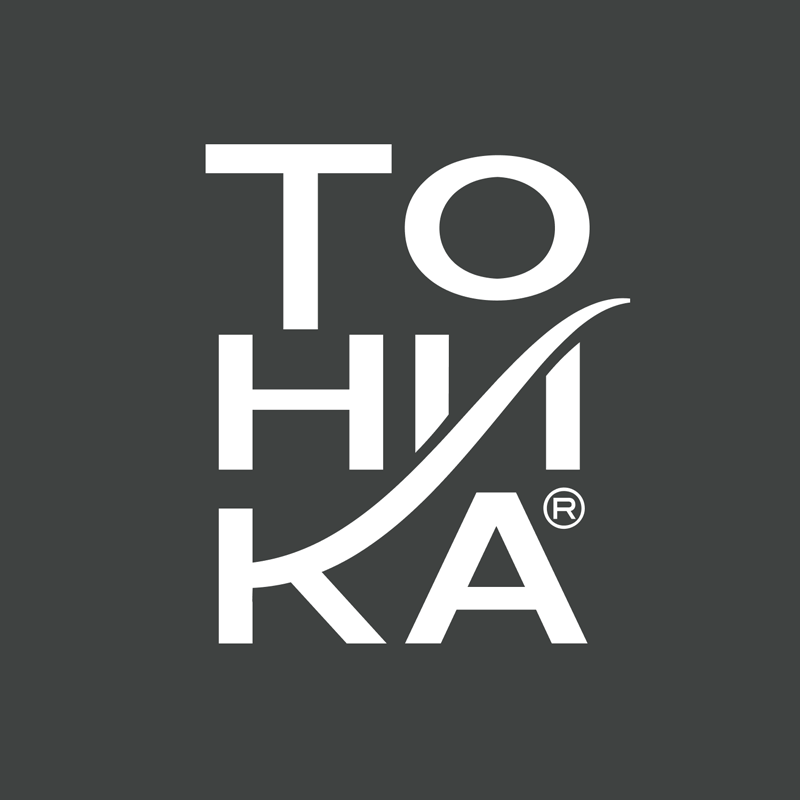 تونیکا ( TOHIKA )