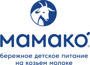 mamako logo